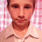 Artem Dmitrievich Karpov фото №1461296