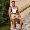 Роман Александрович Садовой фото №1930982