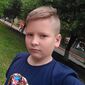 Вадим Вадимович Тропихин фото №1531688