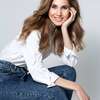 Евгения  Драч фото №1860097