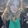 Полина  Власова фото №1924200
