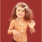 Amira   фото №462308