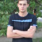 Торнике Георгиевич Касрашвили фото №476689