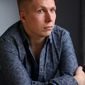 Илья Романович Шумкин фото №629768