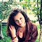 Екатерина Викторовна Рубина фото №547299