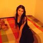 Мунисэ  Хасановна фото №686074