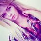 Мила  Иванова фото №962653