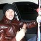Евгений  Иванов фото №758643