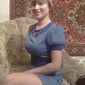 Ульяна  Колесникова фото №764679