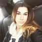 Анастасия  Полунина фото №974351