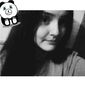 Анастасия  Тихонова фото №931035