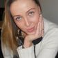 Aнна Владимировна Маркелова фото №1009934
