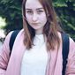 Алена Евгеньевна Быстрова фото №1247913