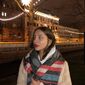 Елена Александровна Исаева фото №1466368