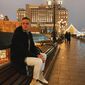 Алексей Валерьевич Дружинин фото №1569283