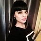 Ксения Павловна Печеркина фото №1566537