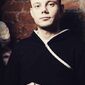 Кирилл Алексеевич Сотников фото №1566790