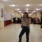 Маша Александровна Грибкова фото №1601725