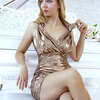 Диана  Ринго фото №1788859