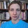 Светлана  Давыдова фото №1921179