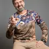 Дмитрий Владимирович Ульянов фото №1930308
