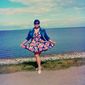 Екатерина Геннадьевна Измухамбетова фото №914182