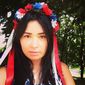 Екатерина Олеговна Елецкая фото №469093