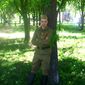 Сергей Викторович Каверин фото №501625