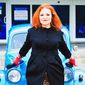 Марина Михайловна Нуртдинова фото №1138932