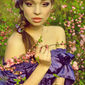 Margo  Mordasova фото №755559