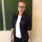 София Ивановна Борискина фото №799136