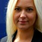 Ирина  Гужева фото №906598