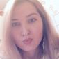 Люция Маратовна Багаутдинова фото №911037