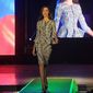 Наталья Юрьевна Соколова фото №926416