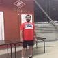 Анна Леонидовна  фото №1167699