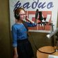 Александра Андреевна Тиунова фото №1030356