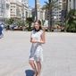 Антонина Павловна Семенченко фото №1063985