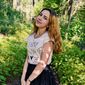 Маша Павловна Иванова фото №1082165
