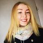 Ольга Константиновна Красюкова фото №1184546