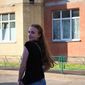 Анна Александровна Байкова фото №1297932