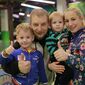 Милана  Лукьянова фото №1586945