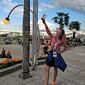 Полина   фото №1479559
