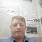 Дмитрий Валерьевич Замышляевв фото №1542675