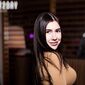 Дарья Константиновна Дементьева фото №1544736