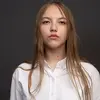 Мария  Самородова фото №1933213