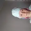 Марина  Петухова фото №1961137