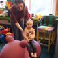 София Антоновна Пахомова фото №432858