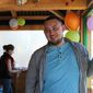 Дмитрий Валерьевич Стрельченко фото №434488