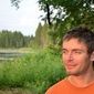 Лебедев Сергей Александрович фото №547889