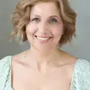 Ксения Павловна Гежа фото №1925597
